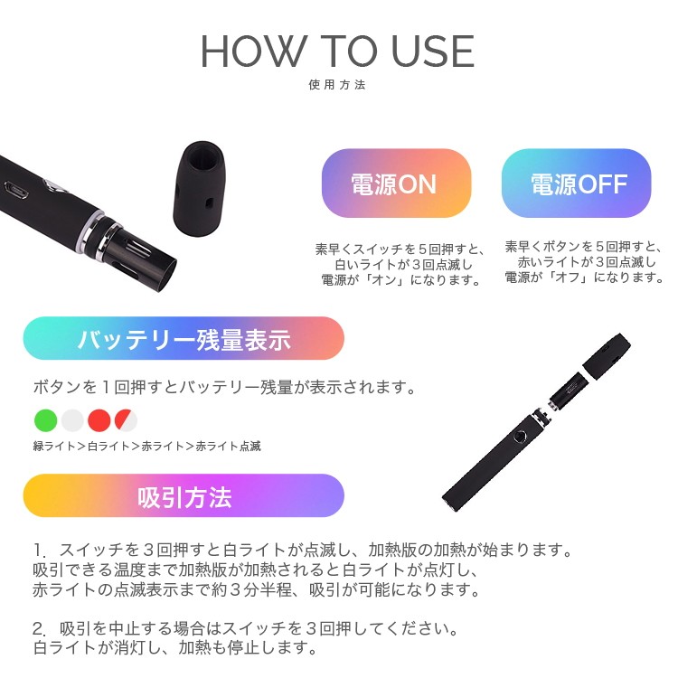 KAMRY社製正規品,連続喫煙可能,電子タバコ/葉タバコ,加熱式タバコ,スターターキット,アイコス,iQOS互換機,kamry,kecig,2.0,Plus,カムリ社,ケーシグ