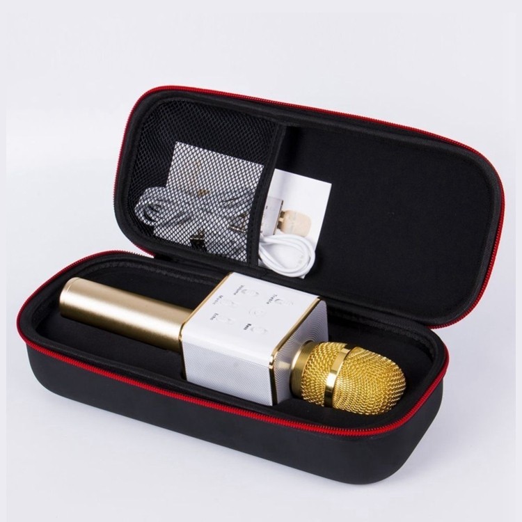 簡単カラオケ,Bluetooth,ワイヤレス,カラオケ,マイク,スピーカー,iPhone,Android,対応,スマホ連動,タブレット,宴会,新年会,忘年会,パーティー,司会,スマホ用