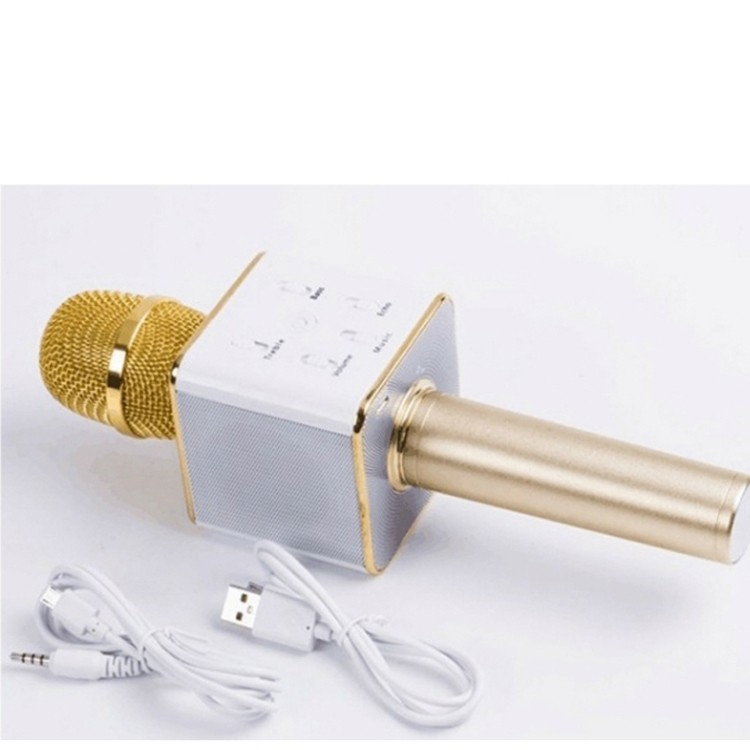 簡単カラオケ,Bluetooth,ワイヤレス,カラオケ,マイク,スピーカー,iPhone,Android,対応,スマホ連動,タブレット,宴会,新年会,忘年会,パーティー,司会,スマホ用