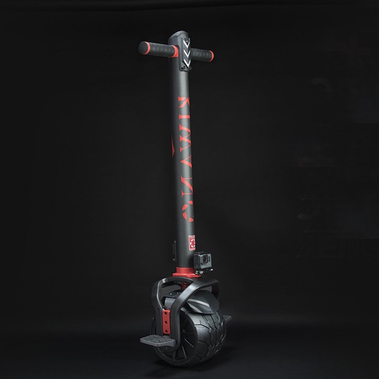 kiwanoK01,立ち乗り式一輪車,電動スクーター,正規品