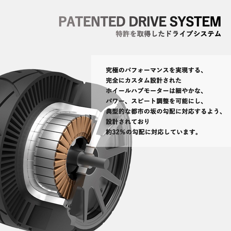 kiwanoK01,立ち乗り式一輪車,電動スクーター,正規品