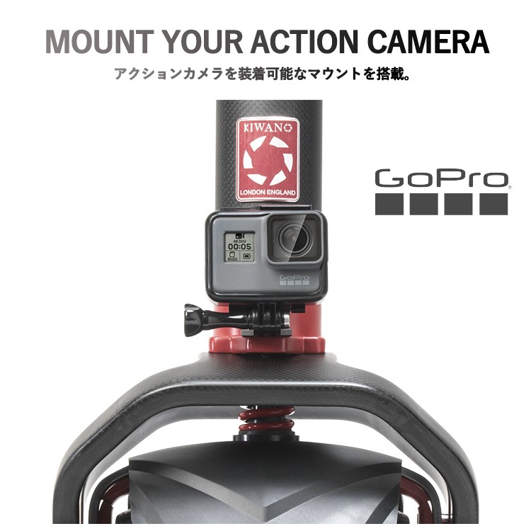 kiwanoK01,立ち乗り式一輪車,電動スクーター,正規品