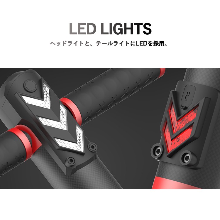 kiwanoK01,立ち乗り式一輪車,電動スクーター,正規品