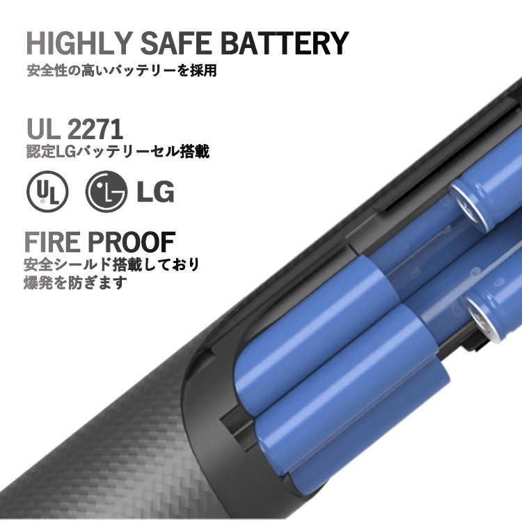 kiwanoK01,立ち乗り式一輪車,電動スクーター,正規品