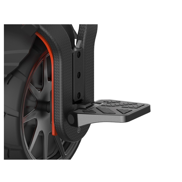 kiwanoK01,立ち乗り式一輪車,電動スクーター,正規品