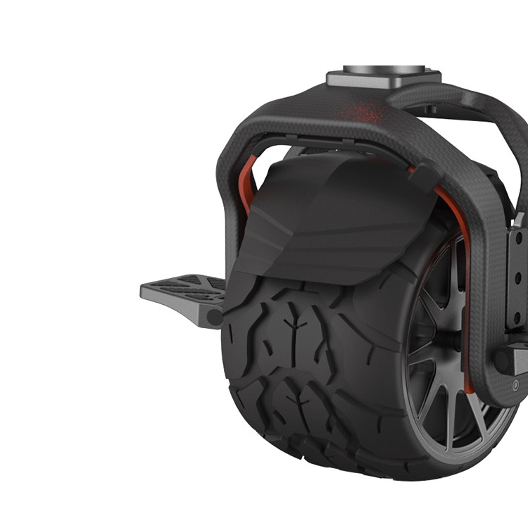 kiwanoK01,立ち乗り式一輪車,電動スクーター,正規品