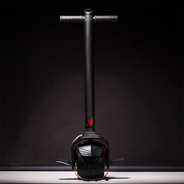 kiwanoK01,立ち乗り式一輪車,電動スクーター,正規品