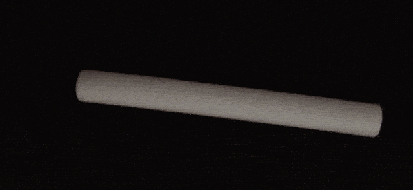 光るLEDスティック LEDポール 6パターンカラー変更可能 業販価格 ハロウィン 宴会 ナイトプール クラブ フェス 光る棒