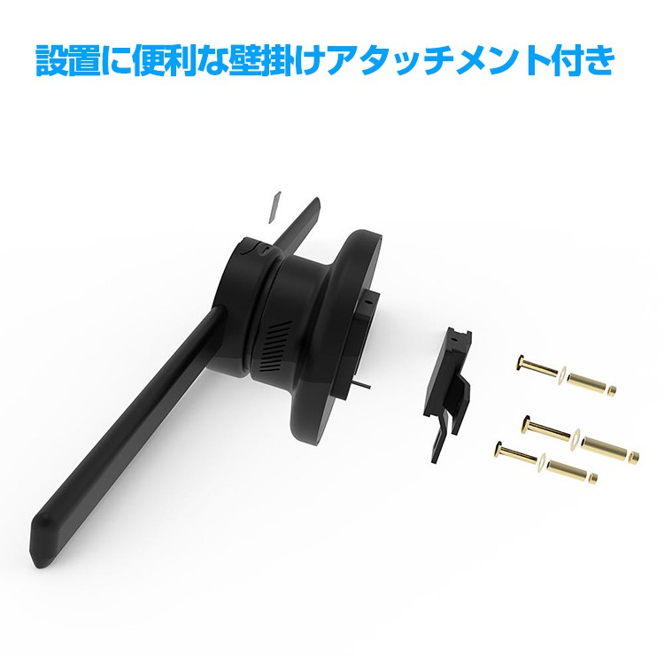 3D,hologramer,LEDモニター,最新広告,3D映像,ディスプレイ,立体映像,広告ディスプレイ,3Dホログラム広告プロジェクター,集客,デジタルサイレージ,サインボード