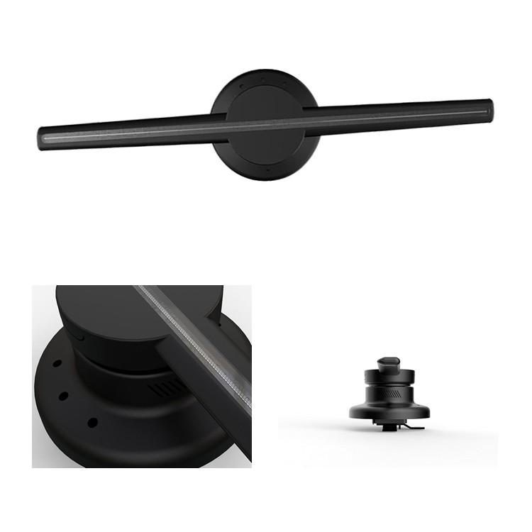 3D,hologramer,LEDモニター,最新広告,3D映像,ディスプレイ,立体映像,広告ディスプレイ,3Dホログラム広告プロジェクター,集客,デジタルサイレージ,サインボード