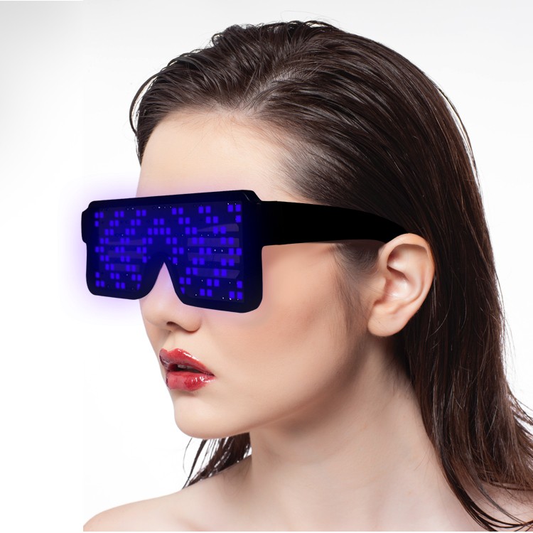 LEDサングラス,LIGHTGLASSES,LED,パーティー,販促品,光るサングラス,CLUB,PARTY,EVENT,LEDSUNGLASSES