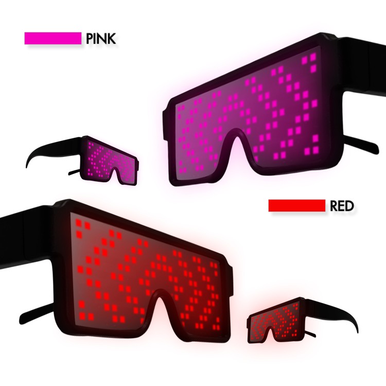LEDサングラス,LIGHTGLASSES,LED,パーティー,販促品,光るサングラス,CLUB,PARTY,EVENT,LEDSUNGLASSES