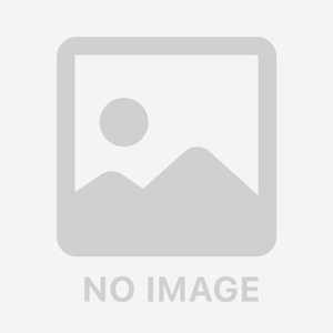 NERDY,ノルディ,NY,Track,Top,トラック,トップ,韓国,ZICO,原宿,メンズ,レディース,ユニセックス,ジャージ,nerdy,正規品