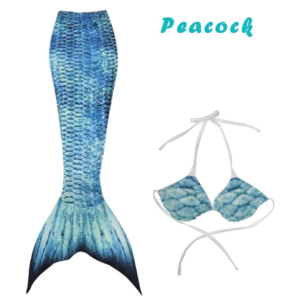 マーメイド,水着,人魚水着,足ひれ,人魚姫,人魚,衣装,コスプレ,マーメイドスーツ　マーメイドスイム,コスプレ,人魚,女性,リトル・マーメイド,マーメイドテール,大人,仮装,衣装,mermaid,キャラクター,人魚姫　コスチューム,マーメイドスイムテール