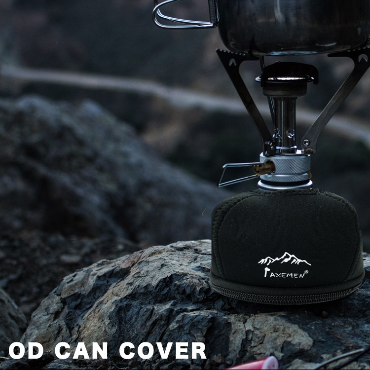ガスカートリッジカバー,カートリッジソックプロテクター,OD缶,250,CASE,Gas,cartridge,wear,キャンプ用品,ランタンカバー,キャンプ用品,アウトドア,バーベキュー