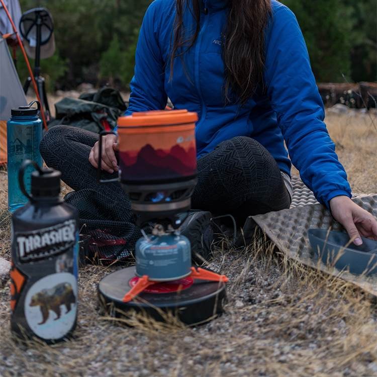 ガスカートリッジカバー,カートリッジソックプロテクター,OD缶,250,CASE,Gas,cartridge,wear,キャンプ用品,ランタンカバー,キャンプ用品,アウトドア,バーベキュー