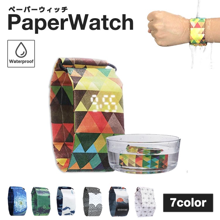 メタ情報で入れたカンマ区切りのキーワードを入れる