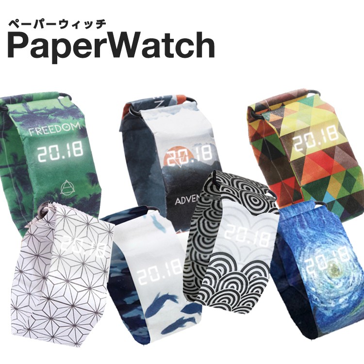 メタ情報で入れたカンマ区切りのキーワードを入れる