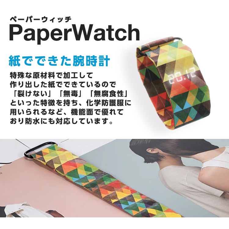 メタ情報で入れたカンマ区切りのキーワードを入れる