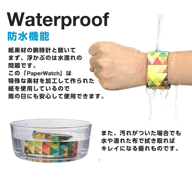 メタ情報で入れたカンマ区切りのキーワードを入れる