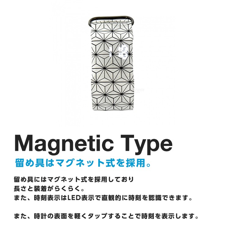 メタ情報で入れたカンマ区切りのキーワードを入れる