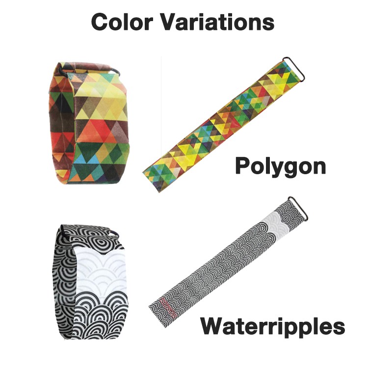 メタ情報で入れたカンマ区切りのキーワードを入れる