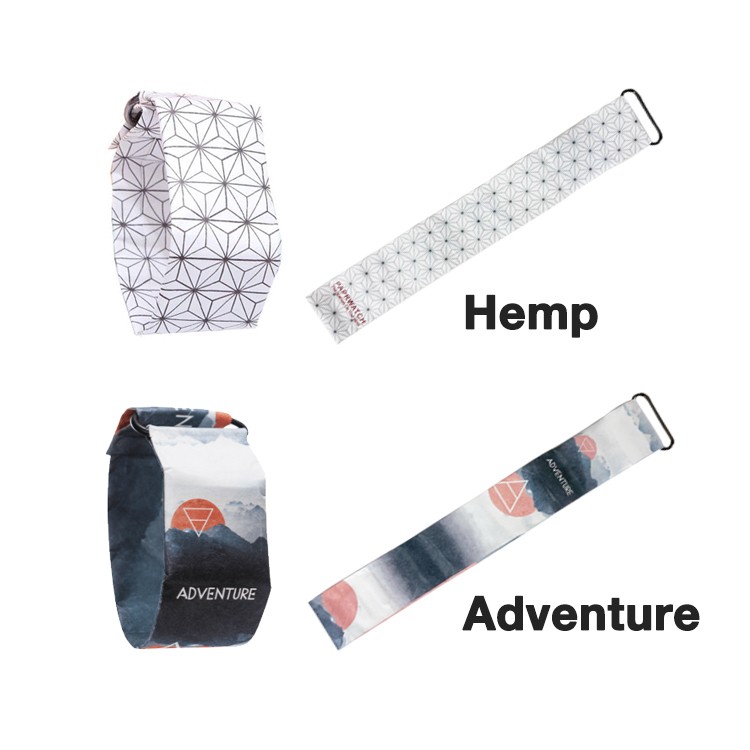 メタ情報で入れたカンマ区切りのキーワードを入れる