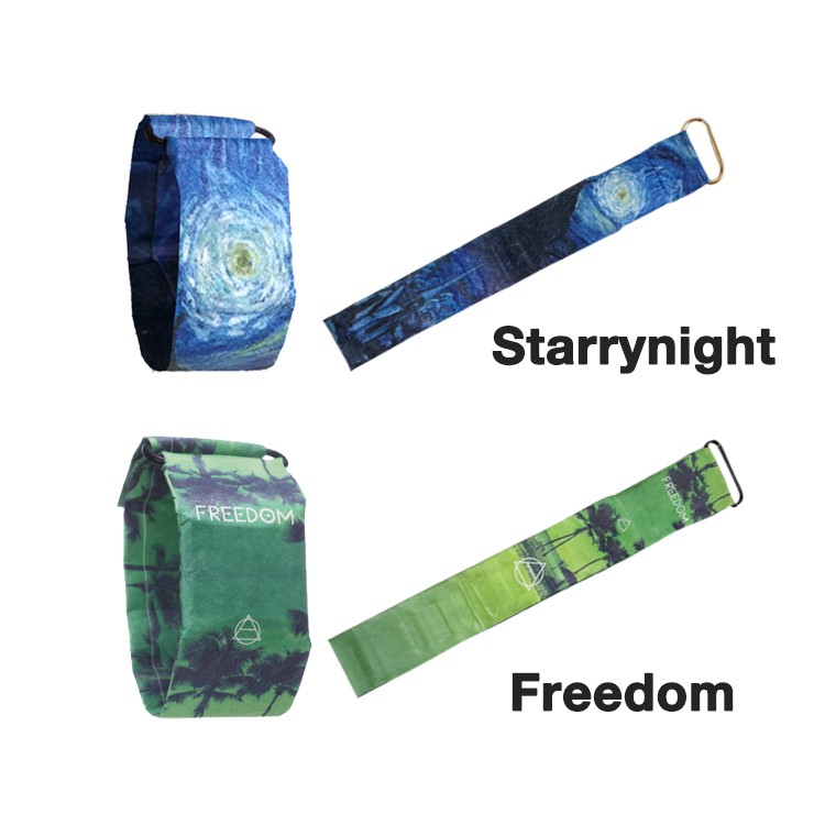 メタ情報で入れたカンマ区切りのキーワードを入れる