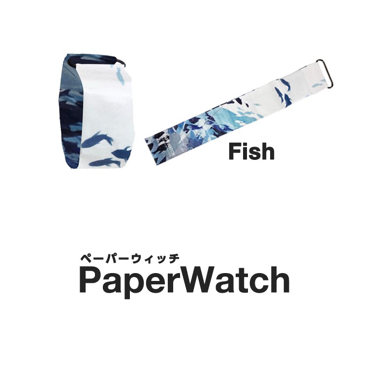 メタ情報で入れたカンマ区切りのキーワードを入れる