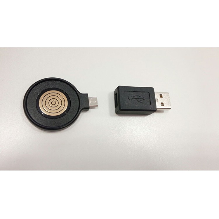 Prove ドライブレコーダー130万画素 CMOSセンサー搭載モデル P-V24