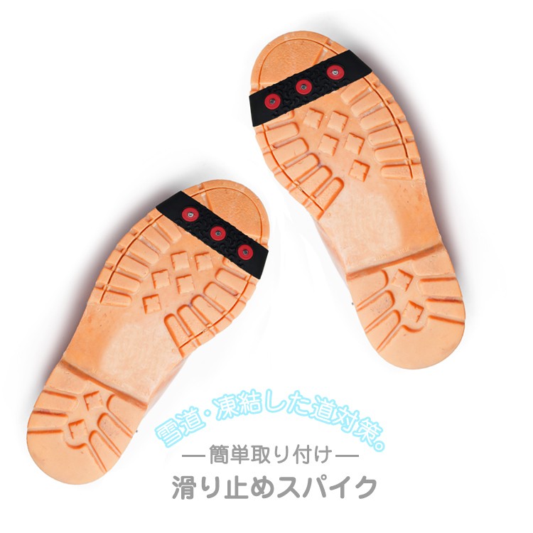 メタ情報で入れたカンマ区切りのキーワードを入れる