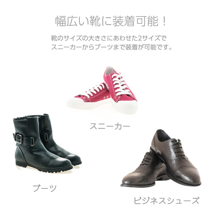 メタ情報で入れたカンマ区切りのキーワードを入れる