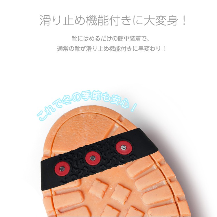 メタ情報で入れたカンマ区切りのキーワードを入れる