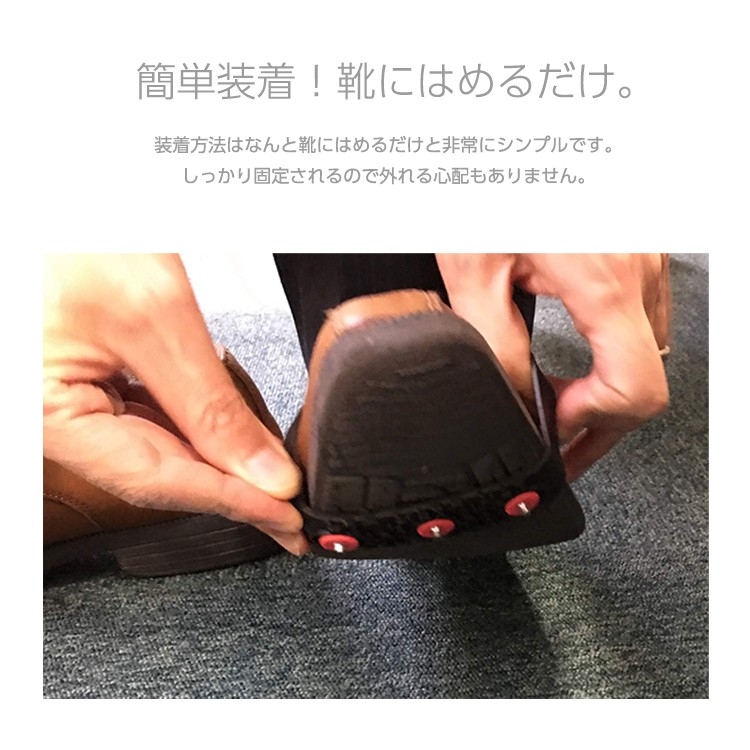 メタ情報で入れたカンマ区切りのキーワードを入れる