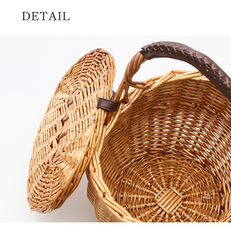 ジェーンバッグ,バケット,かごバッグ,カゴバッグ,バスケット型,蓋付き,バケツ型,バケツバッグ,ファー付き,毛皮,取り外し可能,ママバック,バッグ,モデル愛用,