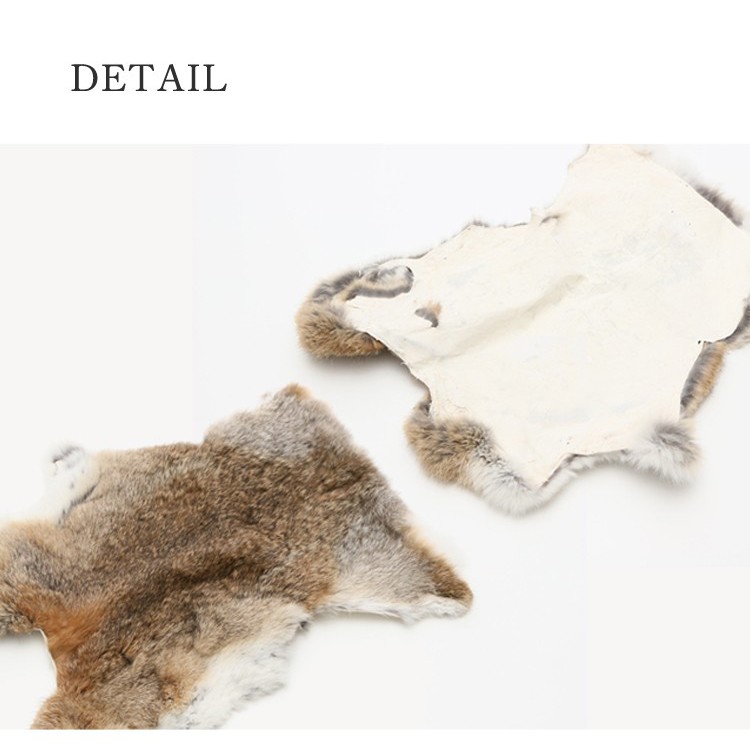 ジェーンバッグ,バケット,かごバッグ,カゴバッグ,バスケット型,蓋付き,バケツ型,バケツバッグ,ファー付き,毛皮,取り外し可能,ママバック,バッグ,モデル愛用,