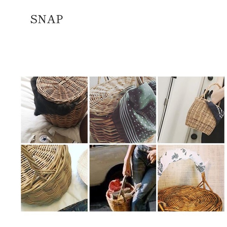 ジェーンバッグ,バケット,かごバッグ,カゴバッグ,バスケット型,蓋付き,バケツ型,バケツバッグ,ファー付き,毛皮,取り外し可能,ママバック,バッグ,モデル愛用,