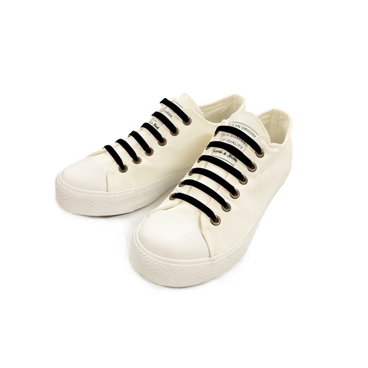 shu-002（メール便送料無料） 結ばない靴紐 SHULEPAS シュレパス 子供用