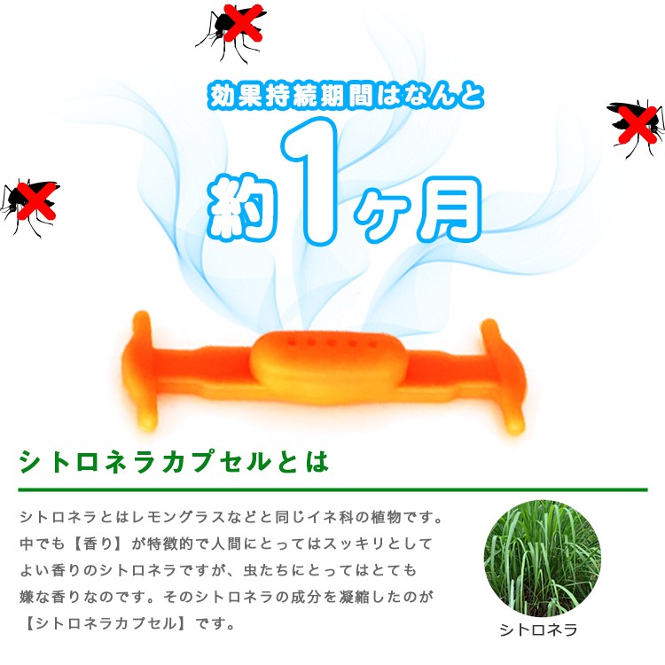 (子供用),結ばない靴紐,SHULEPAS,シュレパス,虫除け,シトロネラ,アウトドア,スポーツ,シューズ,靴ひも,結ばない,スニーカー