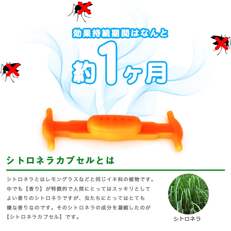 (子供用),結ばない靴紐,SHULEPAS,シュレパス,虫除け,シトロネラ,アウトドア,スポーツ,シューズ,靴ひも,結ばない,スニーカー