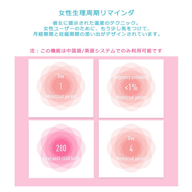 スマートウォッチ 日本語対応 カラーディスプレイ ケーブル不要 充電長持ち フィットネス 