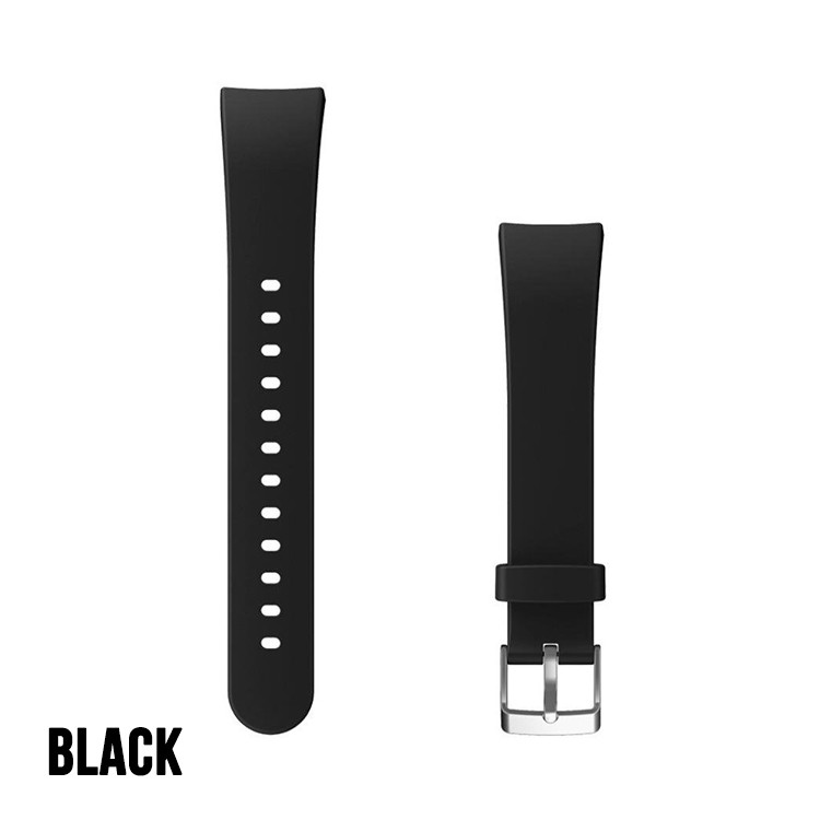 SPORTBP,専用バンド,スマートウォッチ,V10,カラー,カラーディスプレイ,交換バンド,iPhone,スマートブレスレット