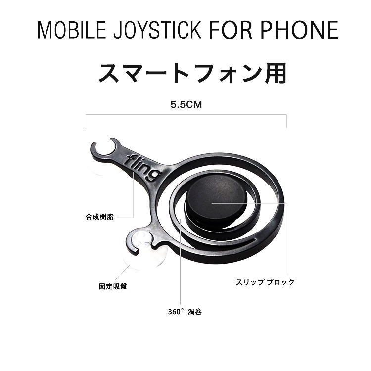 メタ情報で入れたカンマ区切りのキーワードを入れる