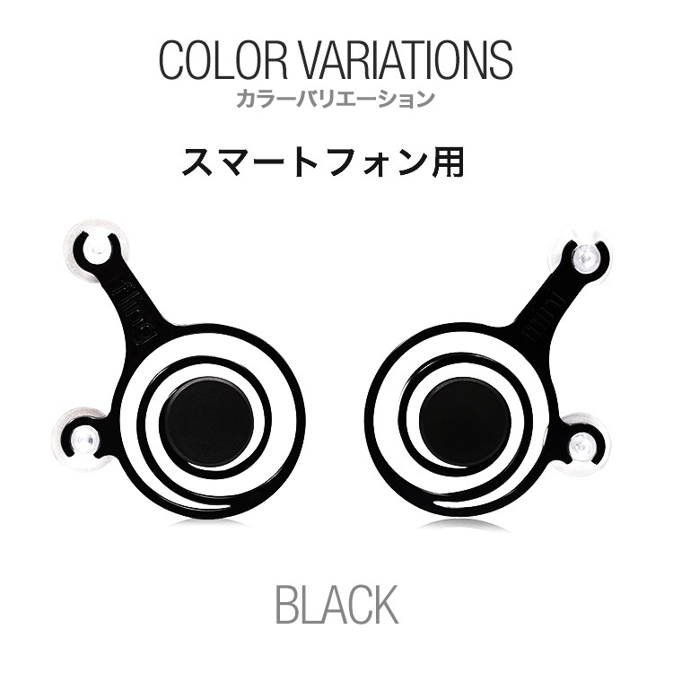 メタ情報で入れたカンマ区切りのキーワードを入れる