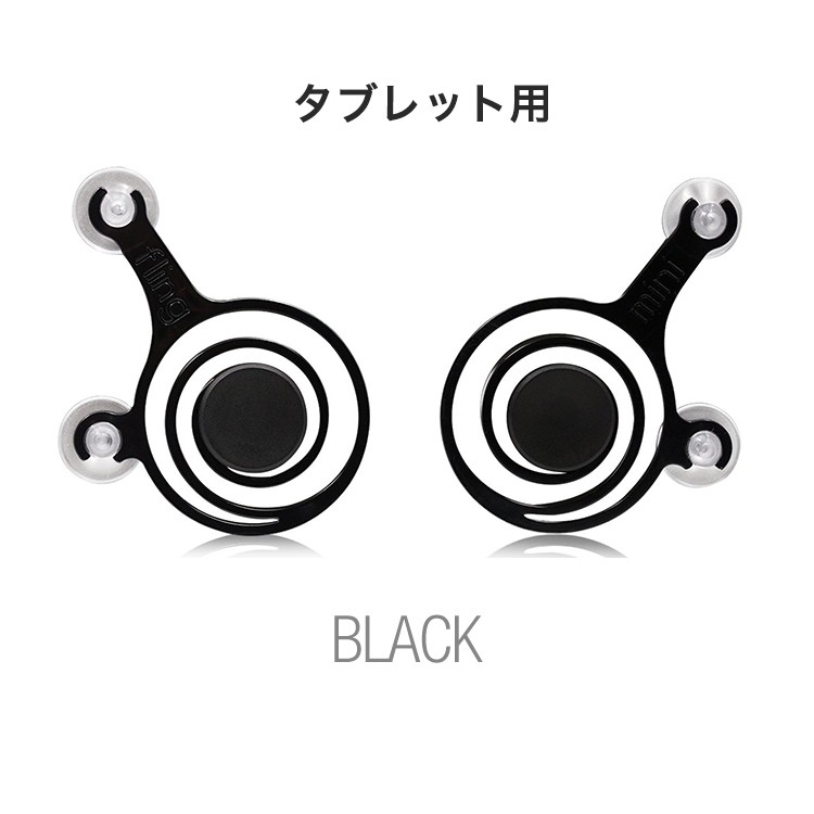 メタ情報で入れたカンマ区切りのキーワードを入れる