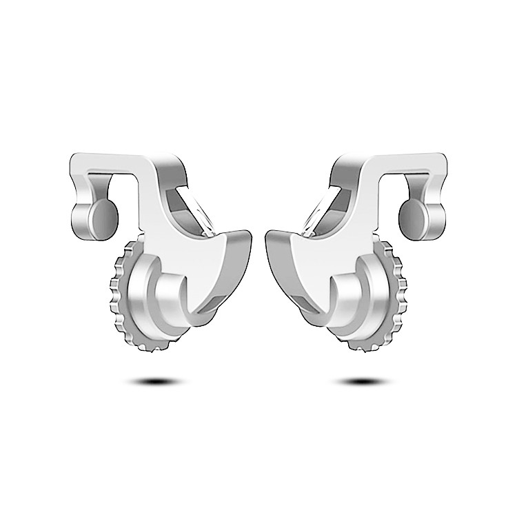 荒野行動,PUBG,コントローラー,スマホ,ゲームコントローラー,ゲームパッド,射撃用押し,高耐久ボタン,左右パッド２個セット,iPhone,Android対応