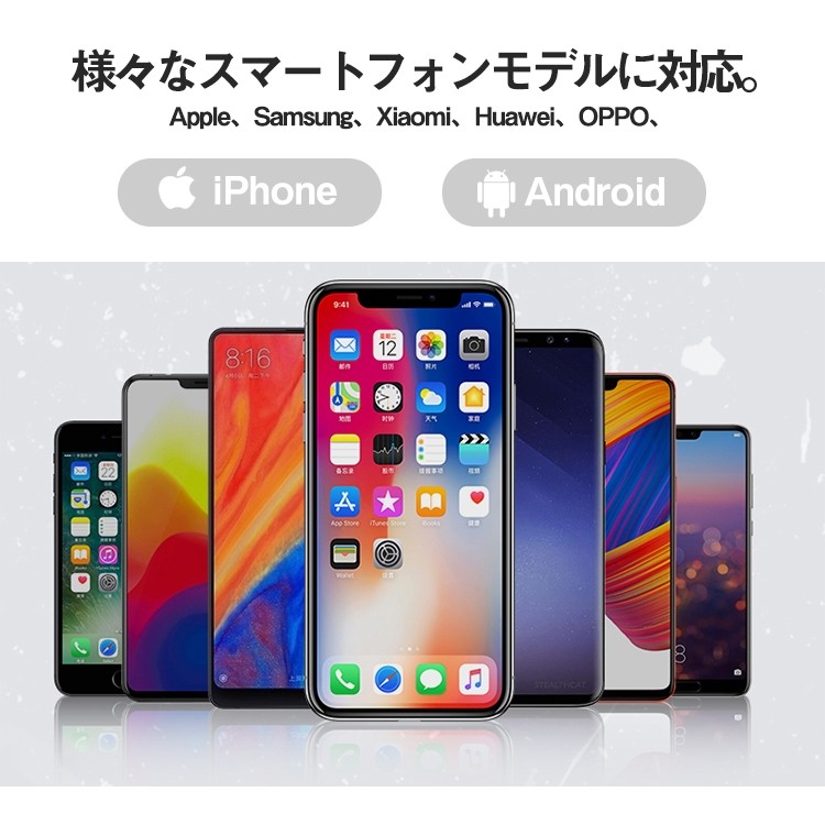 荒野行動,PUBG,コントローラー,ゲームパッド,スマホ,Fortnite,フォートナイト,射撃用押し,Baseus,ベースアス,左右対象,iPhone,Android対応,手榴弾,グレネード