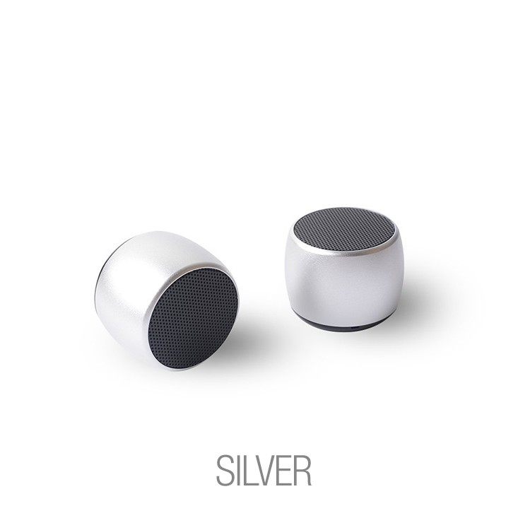 ミニ,ワイヤレス,スピーカー,スマホ対応小型スピーカー,Bluetooth,壁掛け,マイク付き,ストラップ,持ち運び