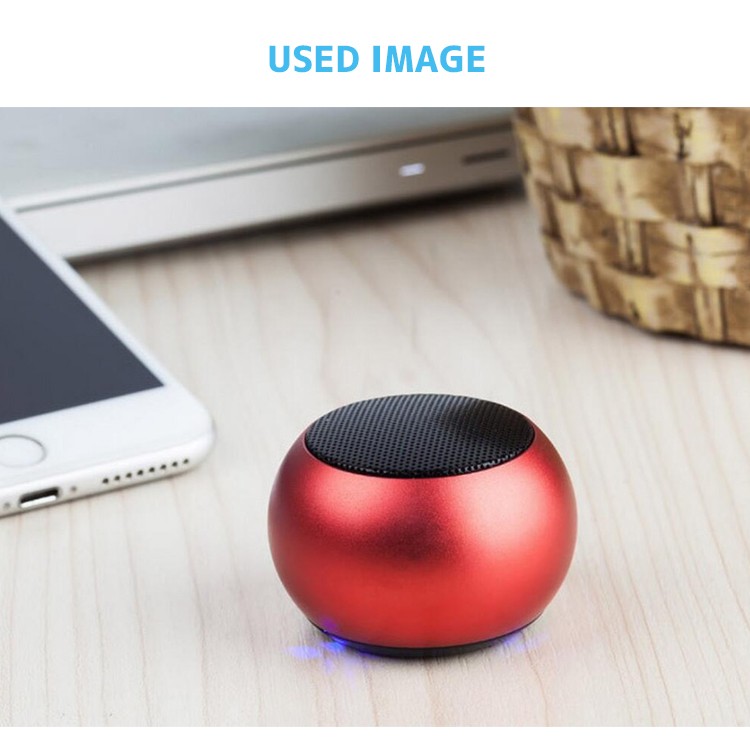 ミニ,ワイヤレス,スピーカー,スマホ対応小型スピーカー,Bluetooth,壁掛け,マイク付き,ストラップ,持ち運び