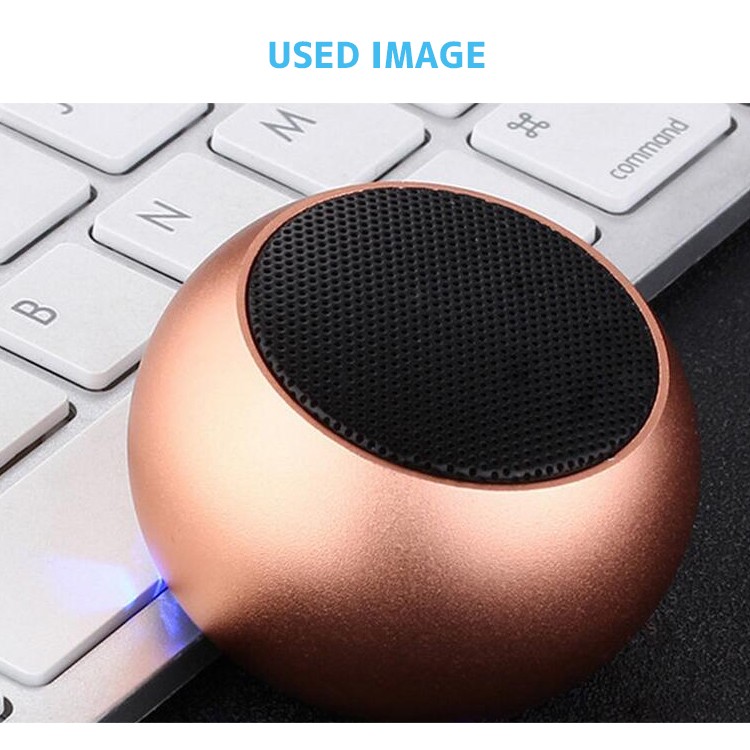 ミニ,ワイヤレス,スピーカー,スマホ対応小型スピーカー,Bluetooth,壁掛け,マイク付き,ストラップ,持ち運び